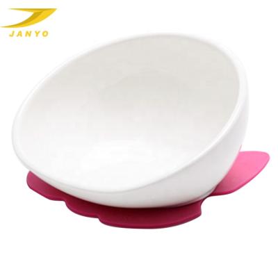 China Auto Maker Custom Direct Plastic Pet Bowl for sale