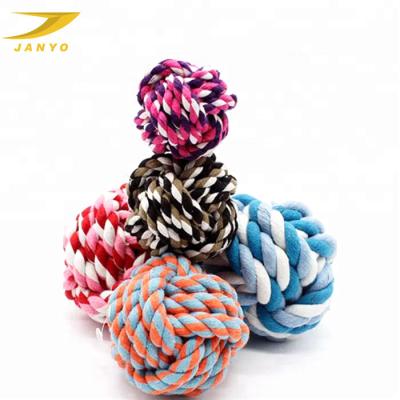 China Sustainable Factory Customized Quality Durable Dog Tug Toy Eco - Friendly for sale