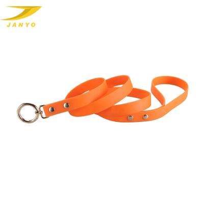 China Factory Viable Exclusive Design Adjustable Dog Leash for sale