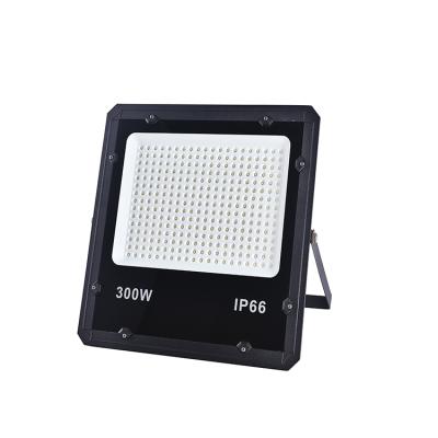 China Outdoor Led Reflector Flood Light 100W 150W 200W 2 Years Warranty Ip65 Outdoor Led Stadium Outdoor Flood Light for sale