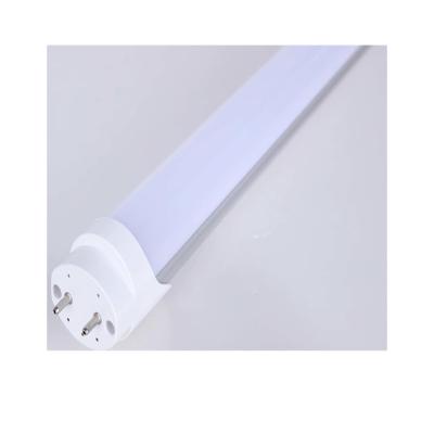 China Desktop 0.6M 0.9M 1.2M T8 Tube Light 9W 14W 18W Factory Price Linear Tube Light Led Tube Fixture for sale