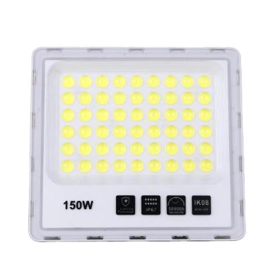 China 300W Garden Emergency Explosion Proof Lights Professional Lighting Led Flood Light for sale