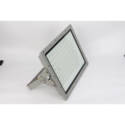 China New Design Chemical Industry 50w 100w 150w Led Flood Light Die Casting Aluminum Flood Light For Outdoor Square for sale