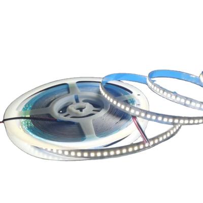 China Garden Led Strip Light With Remote Control Led Luminaires Multicolor Outdoor Light Strip for sale