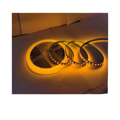 China 2835 Aluminum Indoor Connectable Garden Corridor Light White Led Strip Light China Supplier Led Light for sale