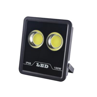 China Outdoor Lighting Portable 3000K Outdoor Stage Lighting High Quality Flood Light for sale