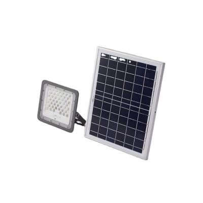 China Ip66 150W 200W Outdoor Waterproof Solar Flood Lamp Led Flood Light With Camera Solar High Lumen Outdoor Light for sale