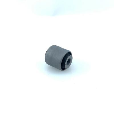 China RING 20254-XA03A FOR TRACK REAR CONTROL ROD for SUBARU TRIBECA W10 2004 - suspension Bush TRIBECA (B9) for sale