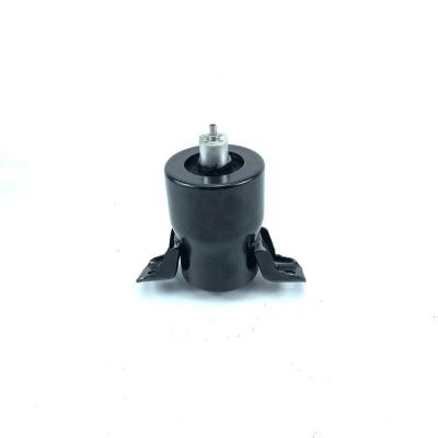 China Car Engine Parts 12361-74241 For TOYOTA CAMRY Engine Mount Engine Mount Soportes del motor for sale