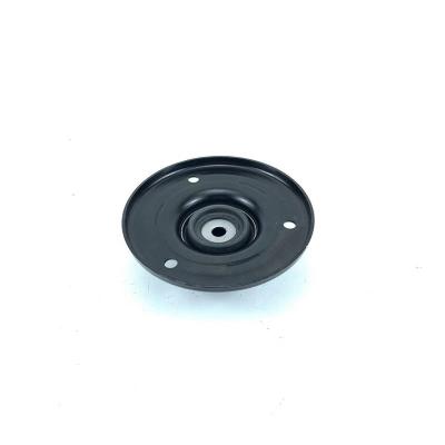 China Automobile shock absorber 41910-60G10 434-88033 in running auto parts suspension strut mount for SUZUKI Baleno for sale