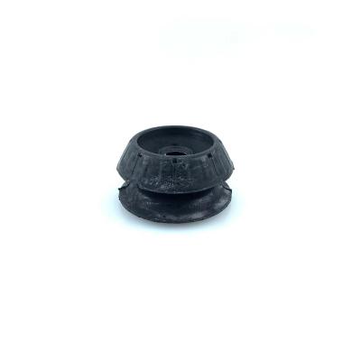 China Chassis Parts Shock Absorber Support Strut Rubber Mount For TOYOTA YARIS NCP90 48609-52100 PRIUS C (NHP10_) for sale