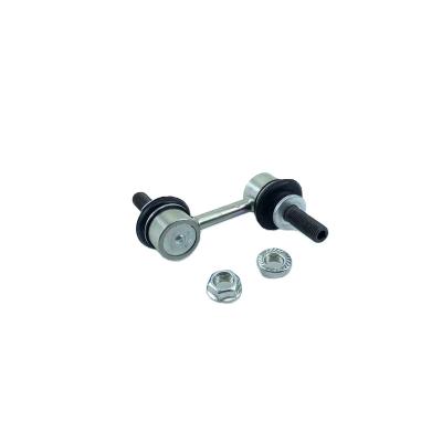 China Front Stabilizer Link Fits For (SJ) Legacy XV Forester WRX/Levorg Tribeca 20420XA000 for sale