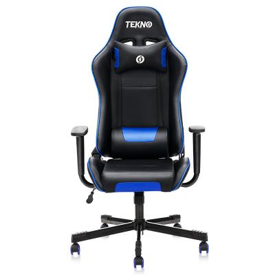 China (Size) 40HQ 569Pcs OEM Adjustable Custom PC Silla Gamer Removable Gamer Chair for sale