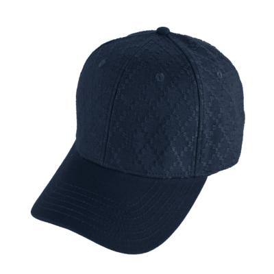 China JOINT Baseball Cap Manufacturers In Mexico Custom Blue Panel 6 Different Types Of Hats And Caps for sale