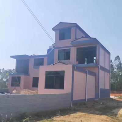 China Construction worksÂ   hot sale concrete brick block machine for modular house production for sale