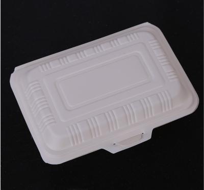 China Eco - Friendly Disposable Portable Food Contaienr Alibaba Food Bowl Container Manufacturer for sale