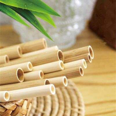 China Cornstarch Occasional Straw Sustainable Eco Friendly Products in Eco-Friendly Bamboo for sale