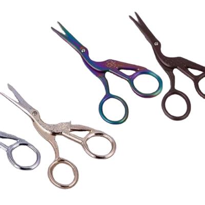 China Professional universal craft cutting scissors accept order paper cutting office scissors children to cut wire scissors for sale