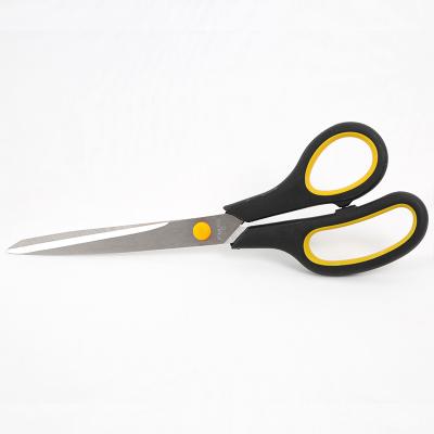 China Phoenix tailor's golden scissors M-9095 for sale