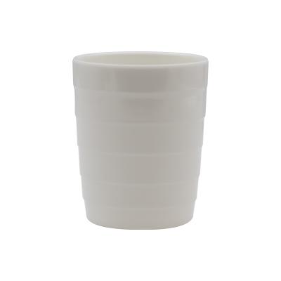 China Manufacturer Direct Sales Viable Top Quality Melamine Mugs for sale