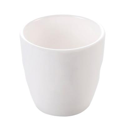 China Viable Service Reasonable Good Performance Design Reliable Melamine Tea Cup Melamine Kid Mugs for sale