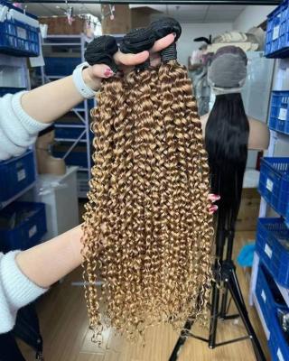 China 100 Human Hair Straight Cheap Extension Raw Brazil Hair Bundle,Remy Natural Hair Extension,Unprocessed Virgin Hair Raw Vendor I Hair for sale