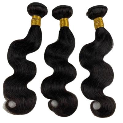 China Double Straight Grade 10A Peruvian Virgin Hair Bundle,Unprocessed Peruvian Virgin Hair,Wholesale 100% Peruvian Hair for sale