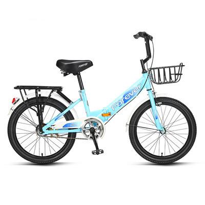 China China Adults Steel Foldable Cycle Folding Bicycles Wholesale Cheap Folding Bike for sale