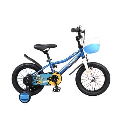 China Forever Mini 14 Inch Steel High Quality Balanced Bike 3 Years Above Balance Bike Carbon Kids Bike for sale