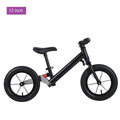 China Cheap factory price aluminum alloy forever 12 inch bicycle for kids bike bycicle kids bikes 2-8 years old kids bicycle for sale