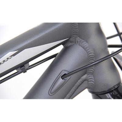 China China 21 speed bike aluminum alloy 26 inch high quality bicycle city bike factory sales for sale