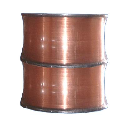 China Boat Welding Hardware MIG Aluminum Welding Wire ER 4047 Welding Rod 4043 6013 5356 for sale