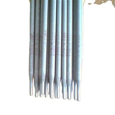 China Low carbon steel structure cast iron welding gas electrode e7016 6011 carbon steel alloy welding electrode price for sale