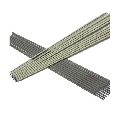 China Steel Factory Supply Good Quality 2.5mm 3.2mm 4.0mm AWS E6011/E6013/E7016/E7018 Low Carbon Welding Electrode for sale