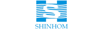 Shaanxi Shinhom Enterprise Co.,Ltd