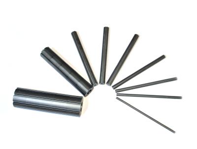 China R2KW Impeder Core For High Frequency Welding Various Diameters Available for sale