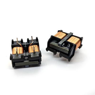 Cina LFT Series Integrated Common Mode And Differential Mode Choke in vendita