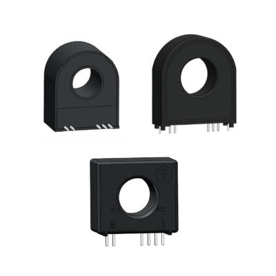 China Residuele stroom sensor, lekstroom sensor Te koop