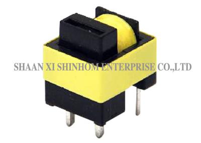 China High Sensitivity Current Sense Transformer , Toroidal Current Transformer for sale