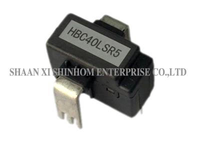 China Closed Loop Hall Effect Current Sensor 0 - 50A Input Supply Voltage 5V Multi Range for sale