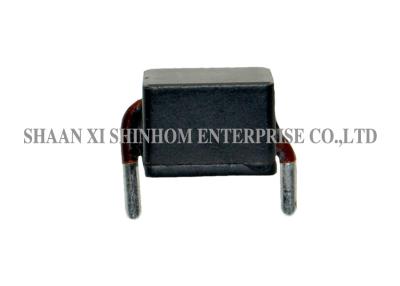 China HQ1108 Series High Current Power Inductors Mini Electronics Component for sale