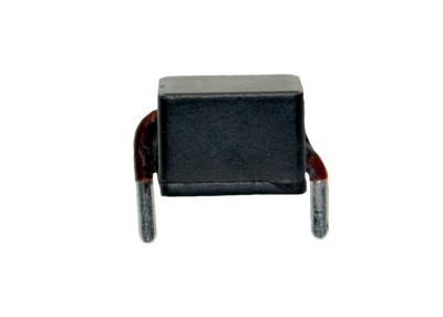 China Mini Electronics Component Shielded Smd Power Inductors Ultra Low Buzz Noise for sale