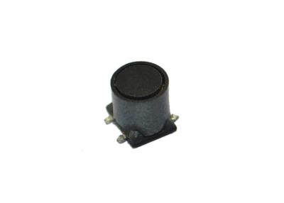 China SMD Beschermd Dr. Core Surface Mount-Inductor 100kHz Te koop