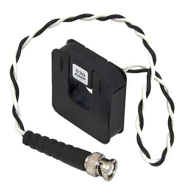 China Square Window Portable Split Core Current Transducer 50Hz for sale