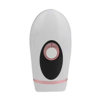 China High Quality Portable Home IPL Painless Professional Hair Removal Hand Facial Massager Hair Removal And Body Mini Machine for sale