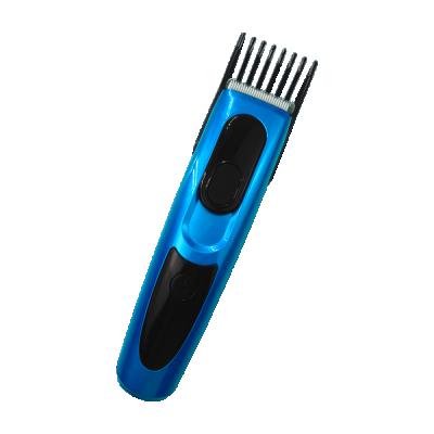 China Hot Sale Portable Wholesale Cordless Set Power Clip Hair Trimmer Cordless Shaver for sale