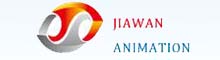 Guangzhou Jiawan Amusement Equipment Co.,Ltd