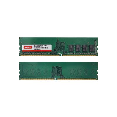 China Long DIMM 16gb 8gb ddr4 ram computer parts 4gb 8 gigabyte 2gb 32gb ram rda 4 memoria ram memory desktop bulk crucial PC crucial for sale