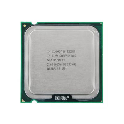 China Wholesale Cheap Desktop Core i7 2600 LGA i7-2600 1155 CPU for Intel i7 2600 Processor for sale