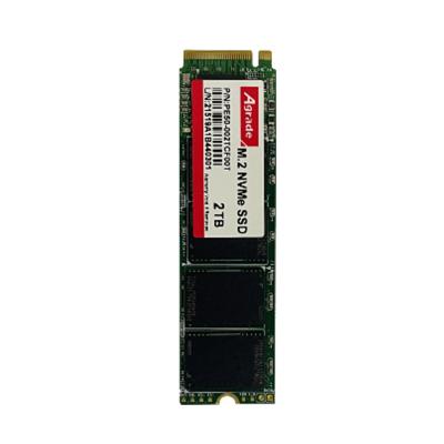 China Industrial SSD M.2 SSD M.2 512GB Hard Disk SSD M.2 Nvme 1 2TB Hard Disk Drive For Laptops Desktop Servers for sale